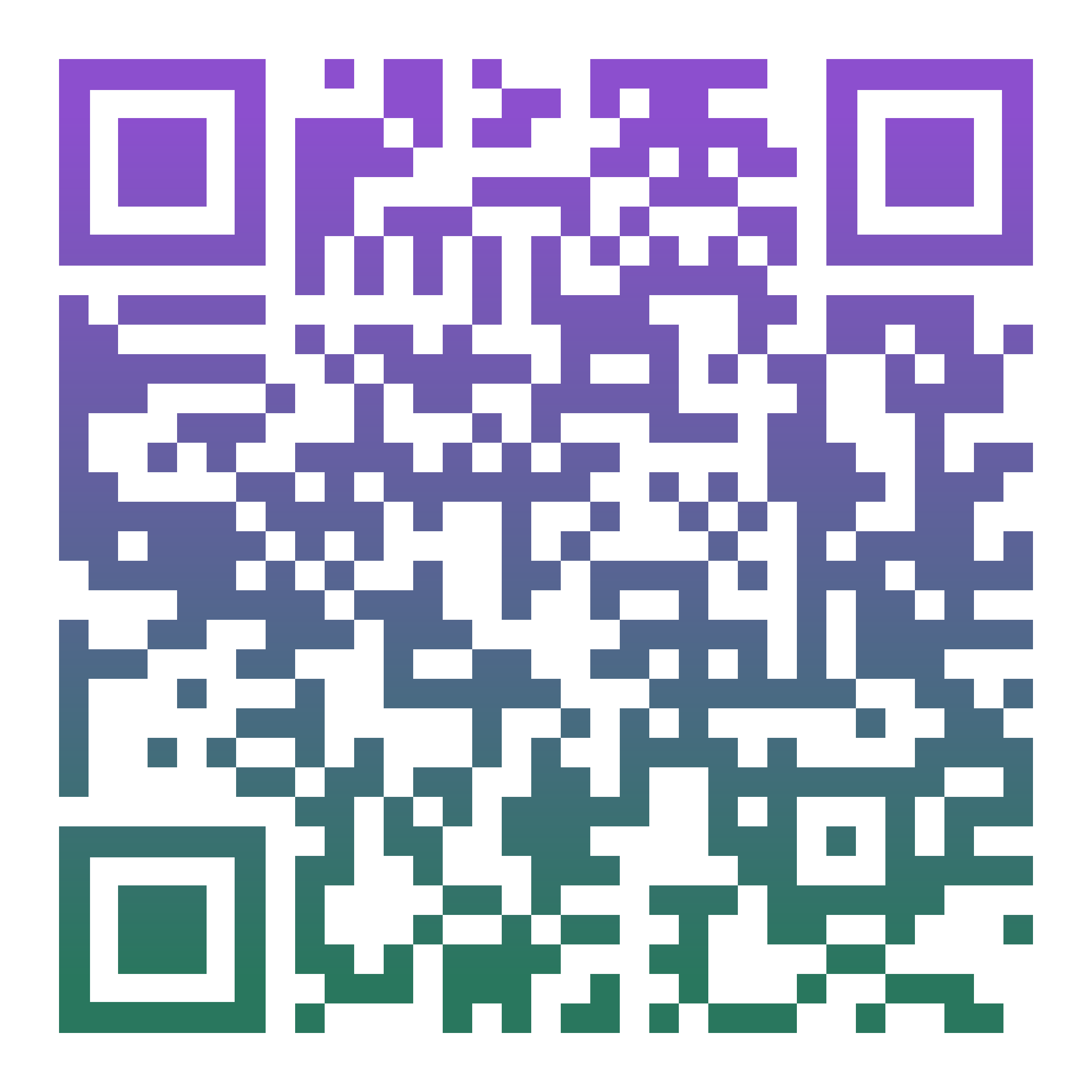 QR para subir fotos al álbum
